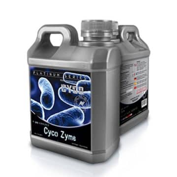 Cyco Zyme