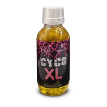 Cyco Grow XL