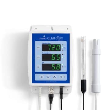 Bluelab Guardian Monitor