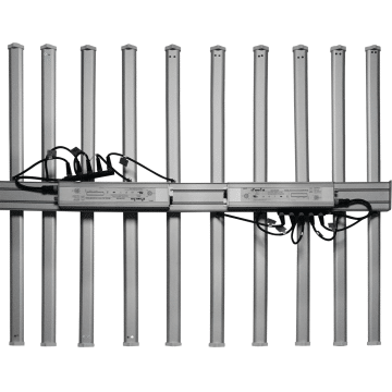 commercial led grow lights