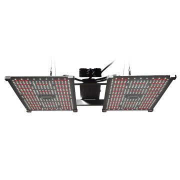 best full spectrum led grow light