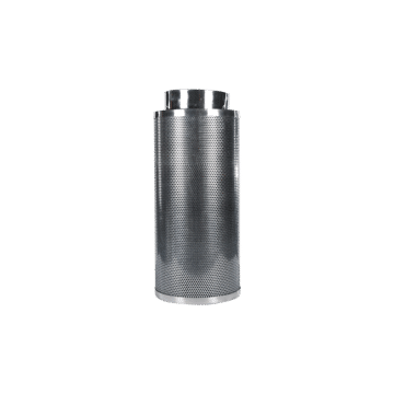 6 inch carbon filter
