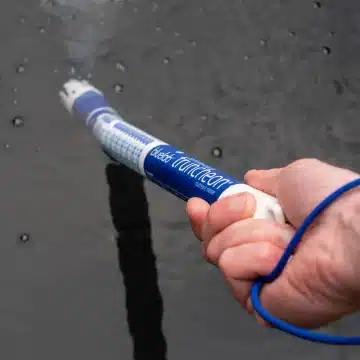 Bluelab Truncheon EC Meter